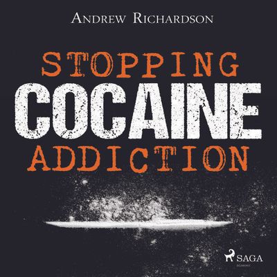 Stopping Cocaine Addiction
