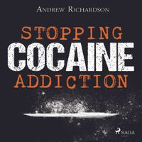 Stopping Cocaine Addiction