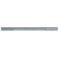 Hikoki accessoires Verlengstuk Sds-Max->Sds-Max 750Mm - 751676