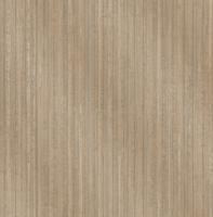 Dutch Wallcoverings Artisan Vertical - Metal Gilver