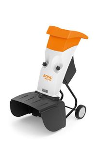 Stihl GHE 105 | Elektrische hakselaar - 60070111175