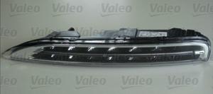 Knipperlicht 044561