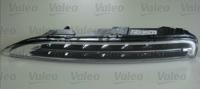 Knipperlicht 044561