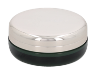 La Mer The Lip Balm 9 g Lipbalsem