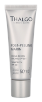 Thalgo Post-Peeling Marine Sunscreen SPF50+ 50ml