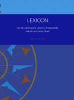 Woordenboek Lexicon | Brave New Books - thumbnail