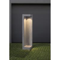 Lyora Design tuinlampGrante betongrijs - 9790021