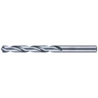 PFERD 25203683 HSS-G N Spiraalboor 8.4 mm Gezamenlijke lengte 117 mm DIN 338 10 stuk(s)