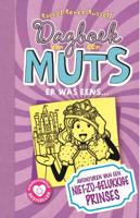 Er was eens... (Hardback)