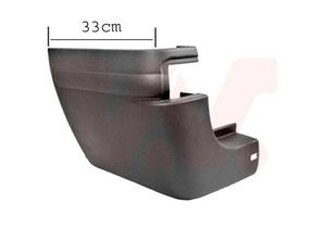 Bumper 1898537