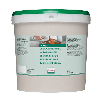 Verstegen paneermeel blank (2,5 kg)