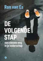 De volgende stap (Paperback)