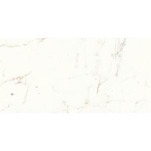 Atlas Concorde Marvel Shine A5TH VLtegel 30X60cm 9mm z.glans rect. Cal. Prest.