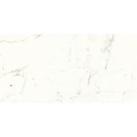 Atlas Concorde Marvel Shine A5TH VLtegel 30X60cm 9mm z.glans rect. Cal. Prest. Atlas Concorde Marvel Shine A5TH VLtegel 30X60cm 9mm z.glans rect. Cal. Prest.