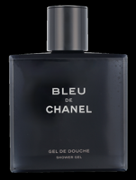 Chanel Bleu De Chanel Pour Homme Shower Gel 200ml Douche & bad Heren
