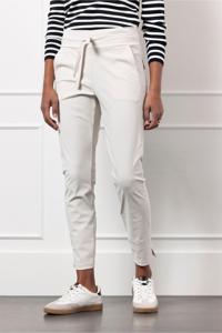 Studio Anneloes Startup Trousers 94805 1400 Kit
