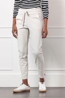 Studio Anneloes Startup Trousers 94805 1400 Kit Studio Anneloes Startup Trousers 94805 1400 Kit
