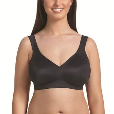 Rosa Faia Twin Seamless Soft Bra