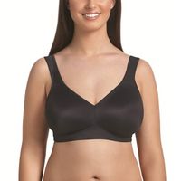 Rosa Faia Twin Seamless Soft Bra * Actie * - thumbnail