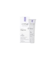 Face oogcreme sensitive