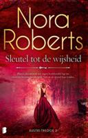 Sleutel tot de wijsheid (Paperback) Sleutel tot de wijsheid (Paperback)