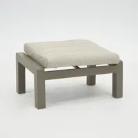 Valerie hocker taupe