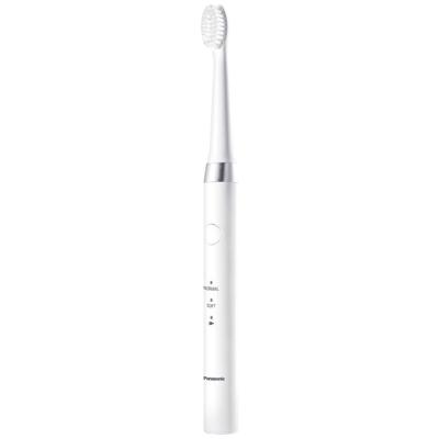 Panasonic EW-DM81-W503 EW-DM81-W503 Elektrische tandenborstel Wit