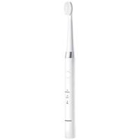 Panasonic EW-DM81-W503 EW-DM81-W503 Elektrische tandenborstel Wit