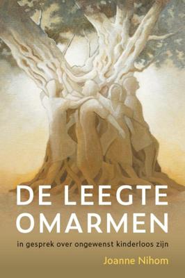 De Leegte Omarmen (Paperback)