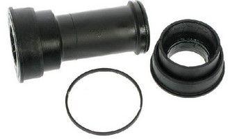 Shimano trapas adapter set press fit sm-bb71 mtb 89.5mm/41mm