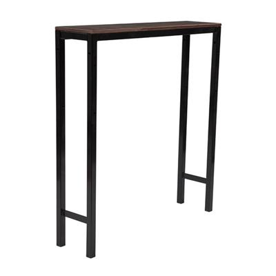 Prolyte Stagedex podium traptrede 100cm