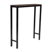 Prolyte Stagedex podium traptrede 100cm