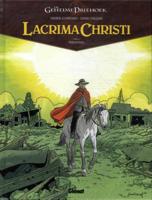 Vergeving (Hardback)