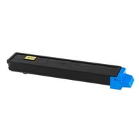 Toner Kyocera TK-8325C Zwart Cyaan