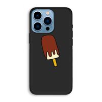Frisco: iPhone 13 Pro Biologisch afbreekbaar hoesje