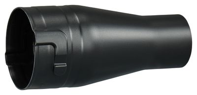 Makita Accessoires Blaasmond D - 198281-9