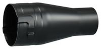 Makita Accessoires Blaasmond D - 198281-9