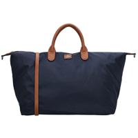 Charm London Reistas / Weekendtas Buckingham Navy Charm London Reistas / Weekendtas Buckingham Navy