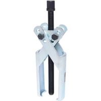 KS Tools 6205203 Poelietrekker Aantal haken: 2