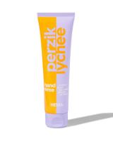 HEMA Handcrème Perzik 65ml