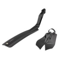 Simpla Spatbordenset cross 24 - 29 inch