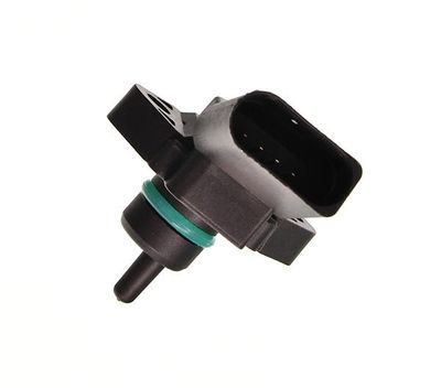 MAP sensor 210009