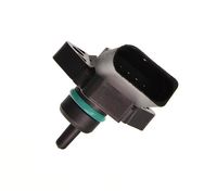 MAP sensor 210009