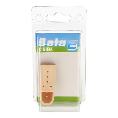 Bota Digifix Vingermallet 5