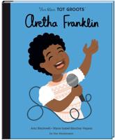 Aretha Franklin (Hardback)