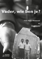 Vader, wie ben je? (Paperback)