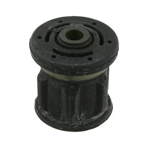 Aslichaamlager 24187