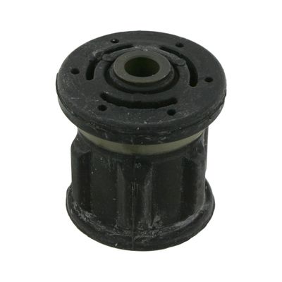 Aslichaamlager 24187