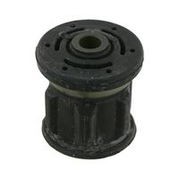 Aslichaamlager 24187