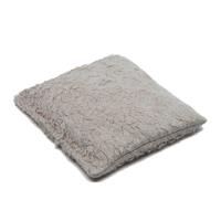 Little Botanic Pittenzakje los Badstof nude